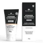 ATIVADOR DE CRESCIMENTO EXPRESSAO FACIAL HINTZ  30G
