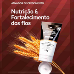ATIVADOR DE CRESCIMENTO EXPRESSAO FACIAL HINTZ  30G