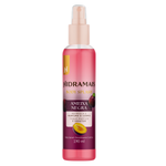 BODY SPLASH AMEIXA NEGRA 190ML HIDRAMAIS