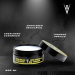 CERA AUTOMOTIVA V8 200GR  7500