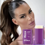 CERA FIXADORA EM BASTAO RICCA 15G 2836