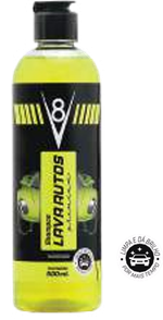 COLONIA FEMEA SANOL DOG 120ML  6203