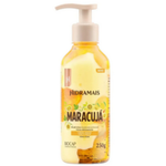 CREME DUO GEL PERFUMADO MARACUJA 250G HIDRAMAIS