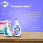 DESINFETANTE PINHO SANOL LAVANDA 1 LT  2123