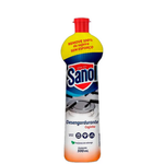 DESINFETANTE SANOL LAVANDA 2L  2107