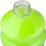 DESINFETANTE SANOL LEIT HERBAL 2L  2002