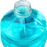 DESINFETANTE SANOL OCEAN 2 LT  2109