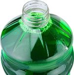 DESINFETANTE SANOL ORIGINAL 2L  2105