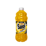 DESINFETANTE SANOL ROYALE  2L  2038