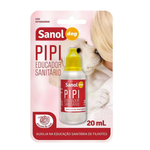 EDUCADOR PIPI DOG SANOL DOG 20ML 6402