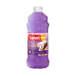 ELIMINADOR DE ODORES SANOL LAVANDA 2L  6356