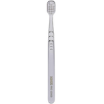 ESCOVA DENTAL KESS PRO 10K METALLIC SILVER EXTRA MACIA 2537