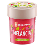 ESFOLIANTE CORPORAL GELEIA MELANCIA HIDRAMAIS 400G