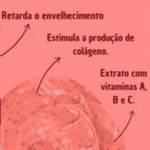 ESFOLIANTE CORPORAL GELEIA MELANCIA HIDRAMAIS 400G