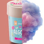 ESFOLIANTE CORPORAL MERENGUE ALGODÃO DOCE HIDRAMAIS 350G