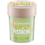 ESFOLIANTE CORPORAL MERENGUE PISTACHE HIDRAMAIS 350G