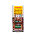 ESM TOP BEAUTY 7ML SOS UNHAS VEM COM NOZES 