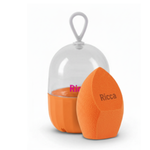 ESPONJA RICCA MAKEUP PERFECT G INDIVIDUAL 1799