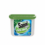 EVITA MOFO SEC ALECRIM 200G SANOL 9027