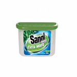 EVITA MOFO SEC ALECRIM 200G SANOL 9027