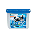 EVITA MOFO SEC NEUTRO 100G SANOL 9021