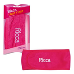 FAIXA DE CABELO RICCA  3429