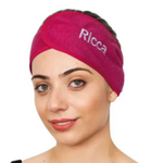 FAIXA DE CABELO RICCA  3429
