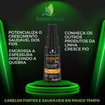 FINALIZADOR SERUM CRESCE FIO 70ML BM