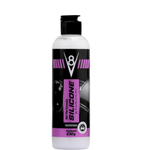 GEL PERFUMADO SILICONE V8  230G  7212
