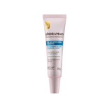 GEL SECATIVO PARA ESPINHAS 20G HIDRAMAIS 