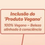 HENNA LOURO MEDIO EXP. FACIAL HINTZ 1,25G
