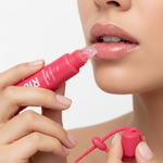 HIDRATANTE LABIAL FRAMBOESA RICCA 3835