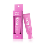 HIDRATANTE LABIAL TUTTI FRUTI RICCA 3833
