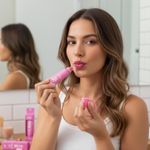 HIDRATANTE LABIAL TUTTI FRUTI RICCA 3833