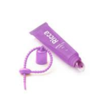 HIDRATANTE LABIAL UVA RICCA 3834