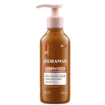 ILUMINADOR MULTIFUNCIONAL EFEITO BRONZEADO 260 ML HIDRAMAIS