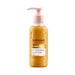ILUMINADOR MULTIFUNCIONAL HIDRAMAIS 260 ML