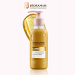 ILUMINADOR MULTIFUNCIONAL HIDRAMAIS 260 ML