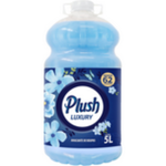 KIT PROMOCIONAL SANOL DOG UM  9196