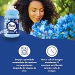 KIT PROMOCIONAL SANOL DOG UM  9196