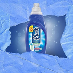 LAVA ROUPAS LIQUIDO PLUSH BIOPOWER CONFORTO 2L SANOL 3414