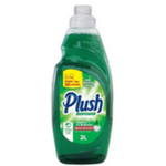 LAVA ROUPAS PLUSH BIOPOWER 2 LITROS SANOL 3404