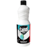 LIMPA CERAMICA SANOL PRO 1L 9082