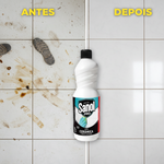 LIMPA CERAMICA SANOL PRO 1L 9082
