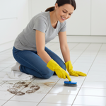LIMPA CERAMICA SANOL PRO 1L 9082