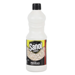 LIMPA PEDRAS SANOL PRO 1L 9065