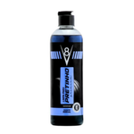 LIMPA PNEU PRETINHO V8 500ML  7000
