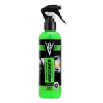 NEUTRALIZADOR DE ODORES V8  240ML 7215