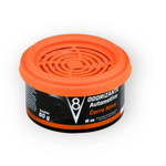 ODORIZADOR POTE CARRO NOVO V8  60G  7229