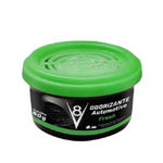 ODORIZADOR POTE FRESH V8  60G  7228